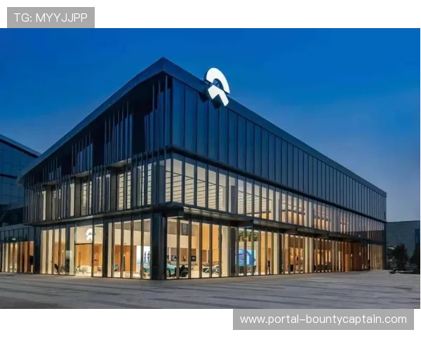 动态门票捆绑信号订阅 提升现场与线上观赛联动价值