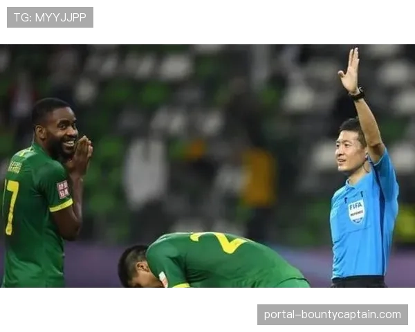 评论：VAR介入尺度再引争议，西甲裁判委员会面临信任危机