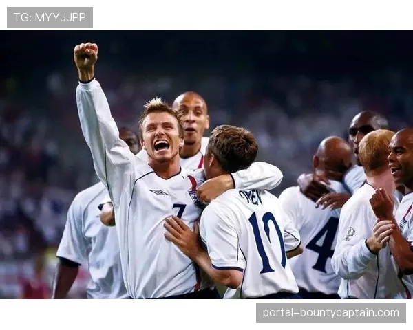 纪录片《定位球大师》播出，揭秘贝克汉姆、恰尔汗奥卢等人的训练日常