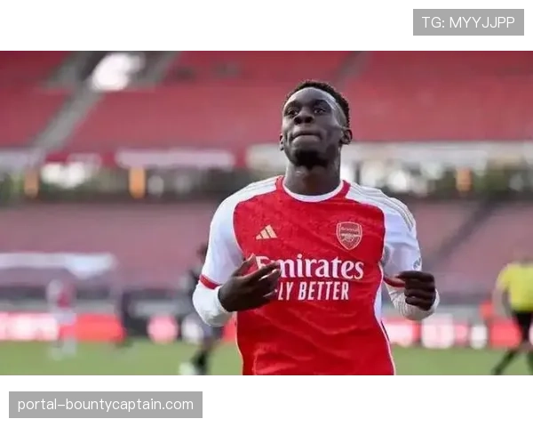 朗斯多赛一轮落后巴黎1分，争冠希望重燃但赛程艰难